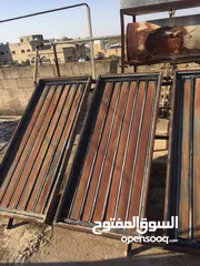  2 شراء جميع انواع الخرده والكراكيب من باب دارك اربد