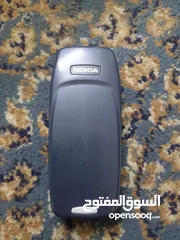  2 نوكيا 3310