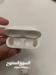  6 Airpods proللبيع