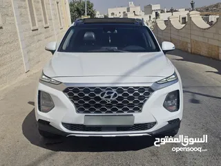  7 سنتافه فللللللل مع فتخه. ههزبزك كهوباء دبه. كهوباء بسعرررررر طحن طخن