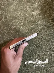  3 هاتف Honor x9b