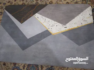  4 كمبيوتر للبيع بحاجه الى شاشة فقط