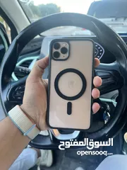  1 Iphone 11 pro max