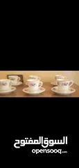  7 تحف نحاس للبيع