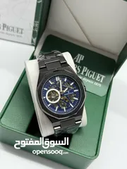  8 ساعات رجالي