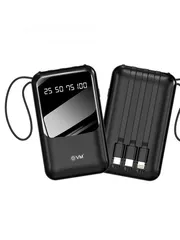  5 بتورط بانك pzx