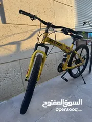  11 بسكليت للبيع