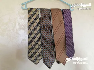  9 ماركااات بس بربع دينااااار