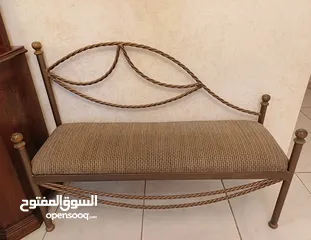  6 غرفة نوم ماستر