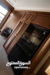  1 منجرة خير خبرة 35سنة