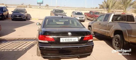  1 موصفات الدارBMW2007 ربي يبارك كاش أو شيك