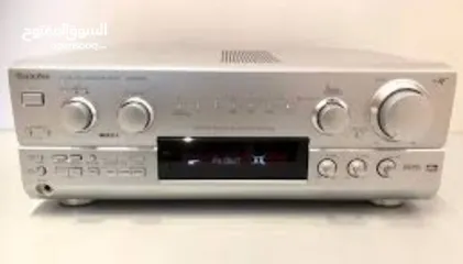  23 اسطونات وسيدي وكاسيت