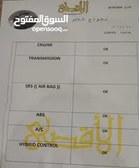  22 كيا اوبتيما 17 أعلى صنف بانوراما