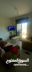  7 شقة 209 متر سردا الشارع الرئيسي/ بجانب ICON مول و قصر الضيافه