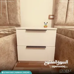  20 غرف نوم أطفال