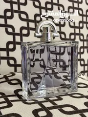  3 عطور اصليه للبيع