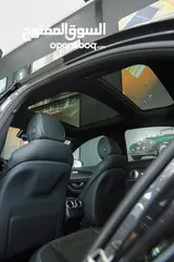  8 Mercedes e300e