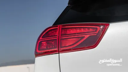  8 كيا نيرو هايبرد 2020 سعر حرق عالكاش بسبب السفر