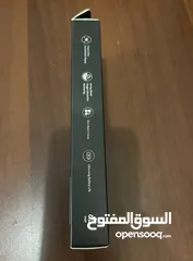  3 Xiaomi Smart Band 7  جديده ساعة شاومي باند 7