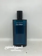  11 عطور سويسريه وفرنسيه و عربيه مطابقه للاصل 100٪؜  اعلا نسبة تركيز ثبات و فوحان اكثر من 24 ساعه .
