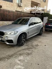  2 BMW MX5 فل اضافات للمعنين فقط بطريقة بيع مريحة