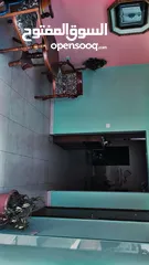  6 عيادة طب عام للبيع