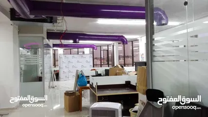  14 اعمال الدكت بطرق هندسية واحترافية...