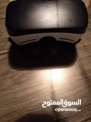  6 gear vrللبيع