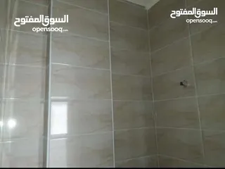  9 عماره للبيع