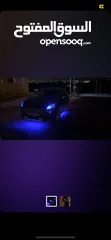  5 بيجو 3008 للبيع او البدل