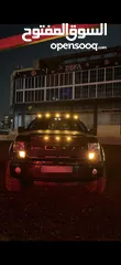  15 فورد F150  Ford f-150  Harley Davidson