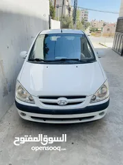  4 هونداي كليك