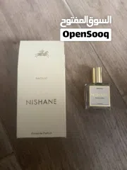  1 Nishane hacivat 15 ml