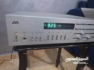  3 اجهزه صوتيه ماركات عالميه