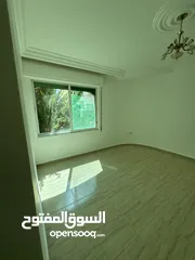  2 شقة طابق اول