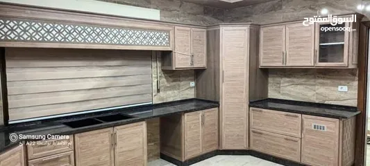  3 مطابخ المنيوم خصومات وتنزيلات