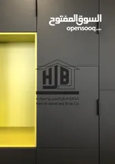  14 الواح فورمايكا إيطالية وأوجه أبواب بأفضل الأسعار في الأردن – عروض خاصة على الكميات!