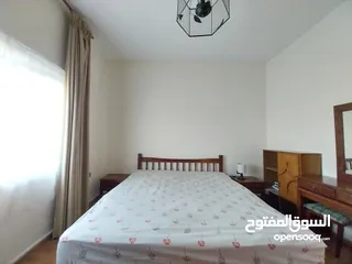  2 شقة للايجار في منطقة جبل عمان  ( Property 34944 )-175064342