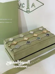  25 اكسسوارات ماستر كواليتي