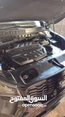  2 سورينتو 2018 للبيع