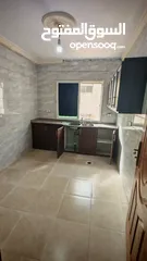  5 شقة للايجار