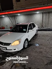  10 لانسر2014 للبيع