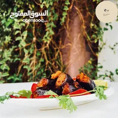  2 Engrfoods محشي راقي