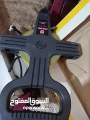  1 لجادين مترين مساحه للبيع مهم جدا