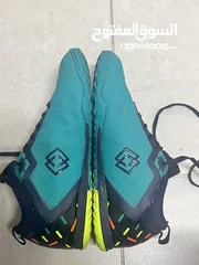  1 Mens football shoes for cheap price