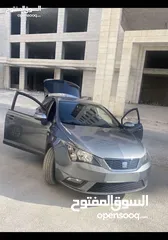  1 علاء تكروري