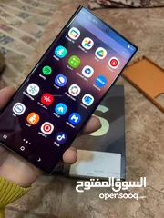  14 samsung  S 22ultra  الشحن مجانا لمدة يوم