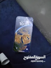  1 ايفون 14 للبيع