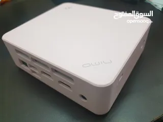  1 Nimo - Mini PC