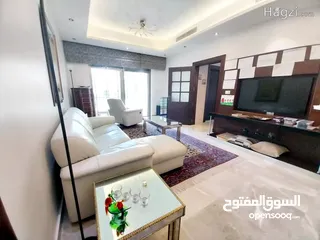  10 شقة للبيع في ام اذينه  ( Property ID : 31750 )